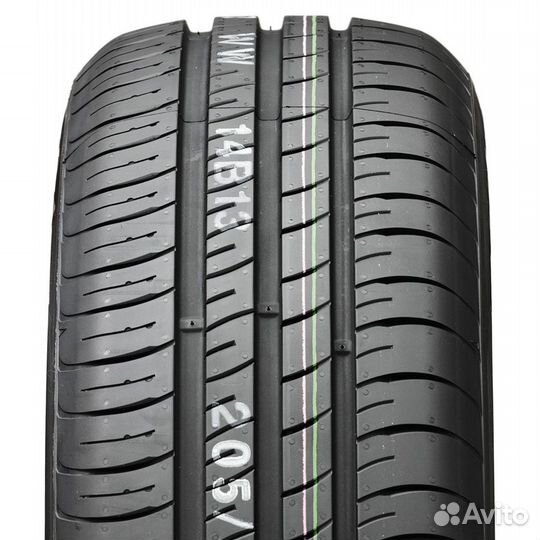 Kumho Ecowing ES01 KH27 145/65 R15 72T