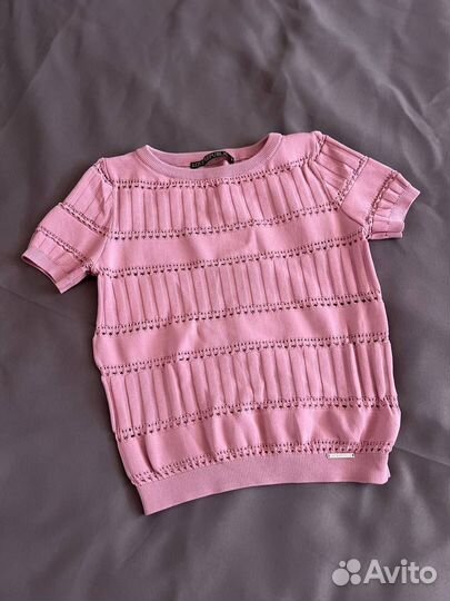 Женские вещи пакетом 42 love republic