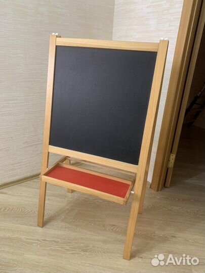 Мольберт IKEA