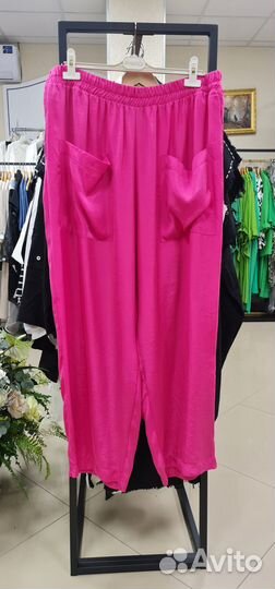 Darkwin женская одежда