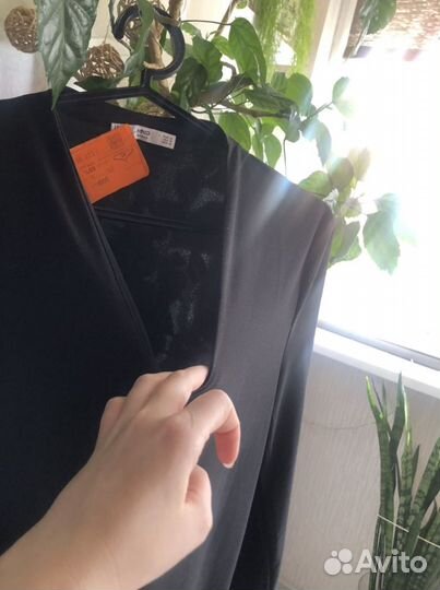 Женская одежда 44-46-48