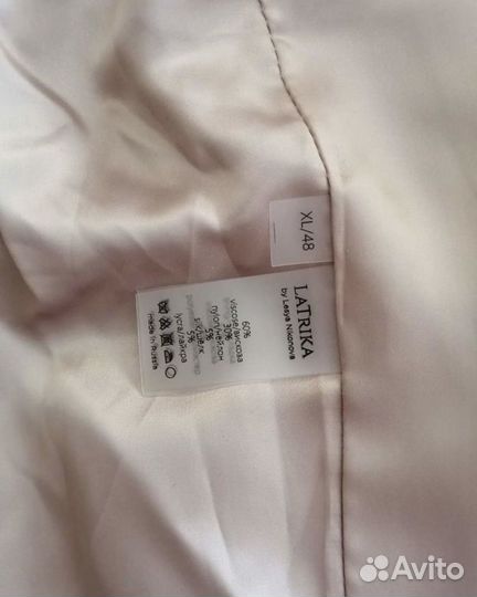 Пиджак женский (Новый )