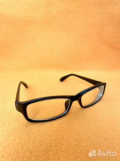 Очки для зрения / оправа