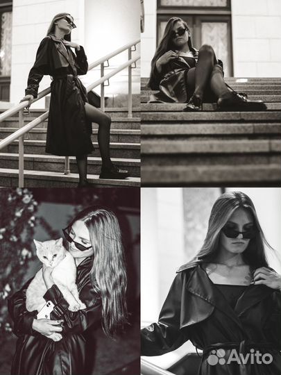 Фотограф фотосессия в Сочи и Адлере