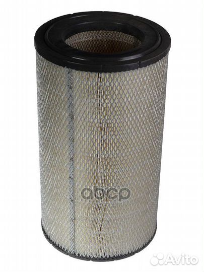 Фильтр возд. RVI Kerax Premium I/ Lander Ares