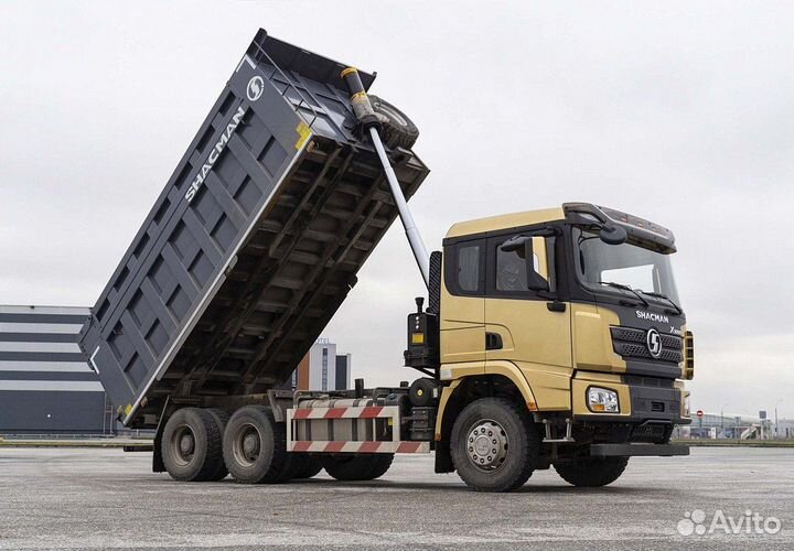 Транспортная Компания с действующими договорами