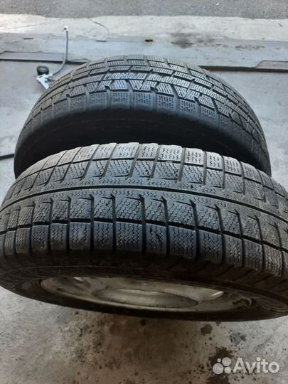 Bridgestone Alenza Sport AS 195/65 R15 26H