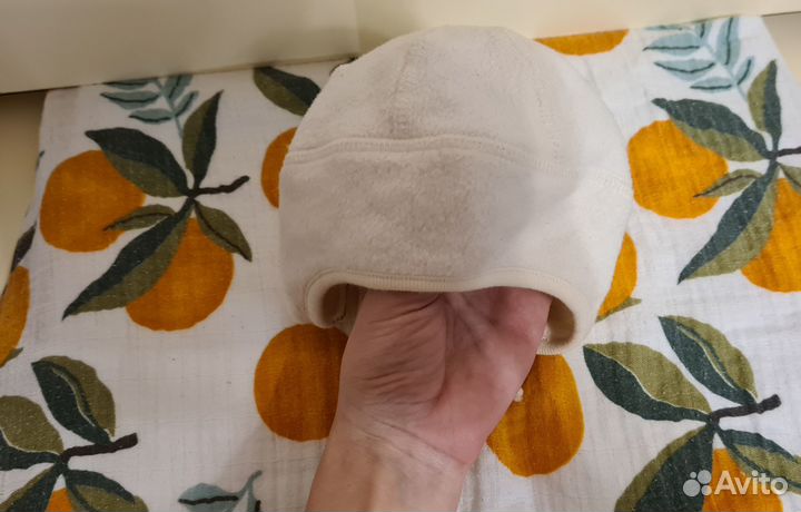 Шапки kerry, reima, наследникъ выжанова на малыша