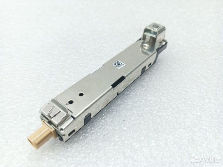 Антенна Audi Q5 FY 2.0 DET 2019