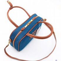 Сумка женская Miu Miu, Калуга