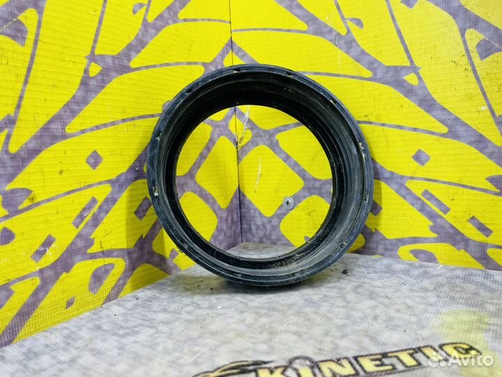 Крышка Гайка бензонасоса Octavia A4 Октавия