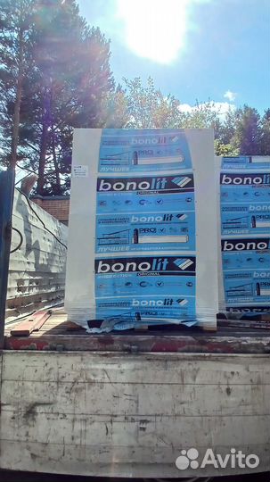 Газосиликатный газоблок для перегородок