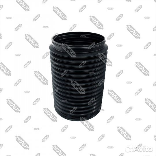 Пыльник пневмобаллона Audi A6C7 Задний