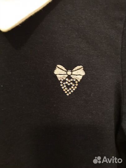 Школьная одежда для девочки, р-р 122-134