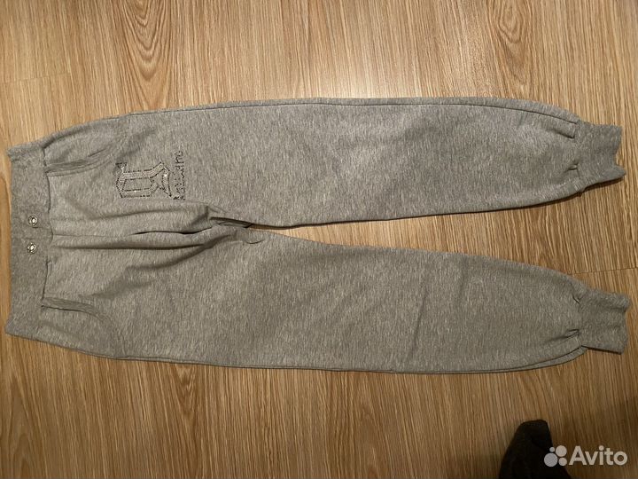 Женские вещи 42 44