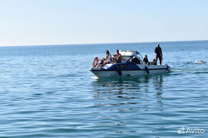 Акваланг Ласты Маски Гидрокостюмы Аренда Продажа