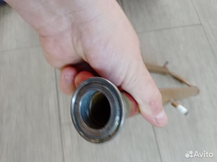 Самогонный аппарат бу