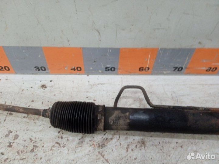 Рейка рулевая Hyundai H1/Starex