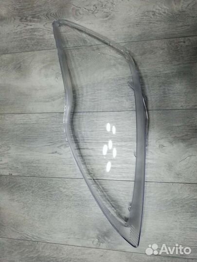 Стекло фары Ford 2/3/4/5