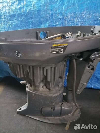 Дэйвуд Yamaha F60