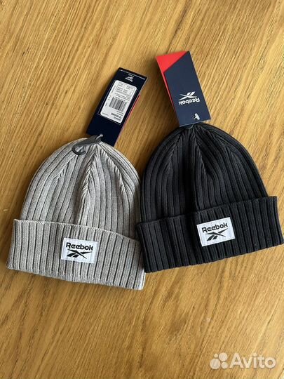 Шапка оригинал