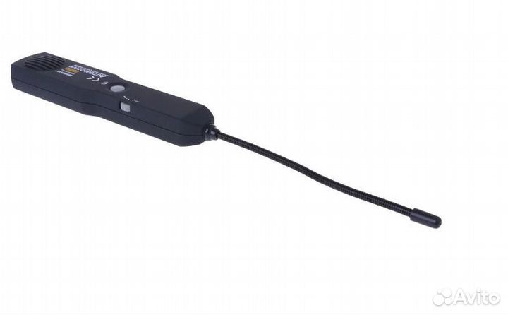 Тестер обрыва и кз автопроводки - уникальный прибо