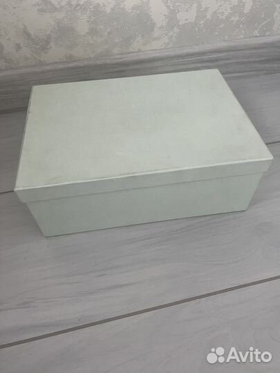 Чайные пары в упаковке