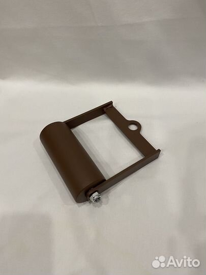 Ручка Роллинг на подшипниках для армлифтинга