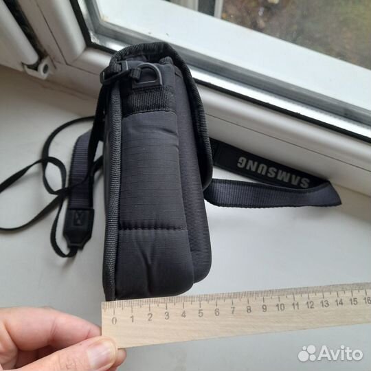 Чехол для фотоаппарата