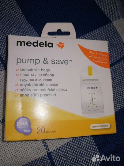 Стерилизатор для бутылочек philips avent
