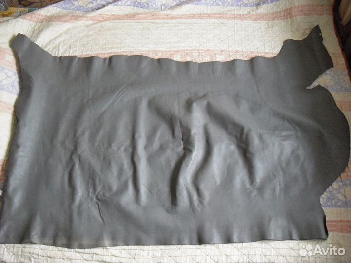 Кожа (натур.) 3шт