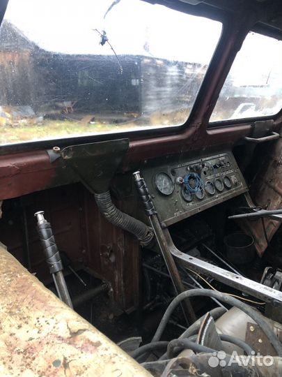 Продам газ-73