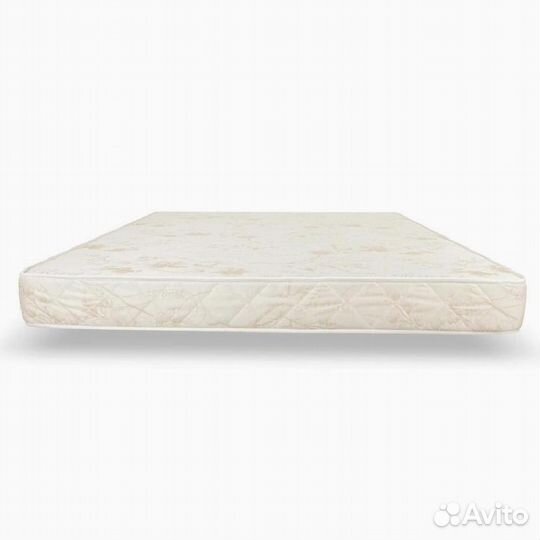 Матрас Askona от производителя 70x200