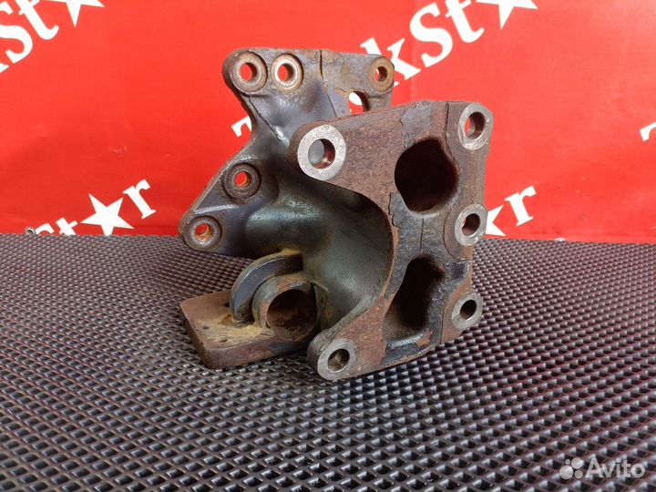 Кронштейн гура Daf XF105