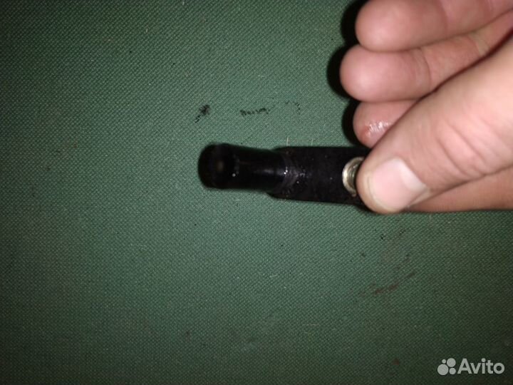 Датчик скорости Vista Ardeo 1999г. RAV4. Avensis