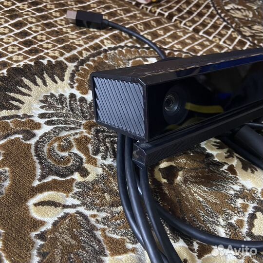 Камера Microsoft Kinect Xbox One