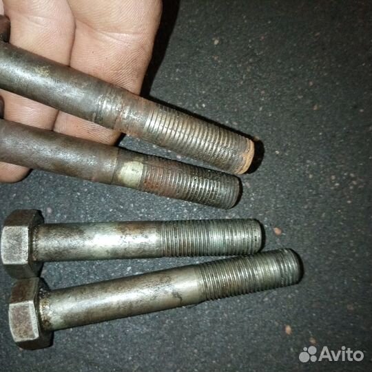 Замена переднего нижнего рычага ниссан тиана