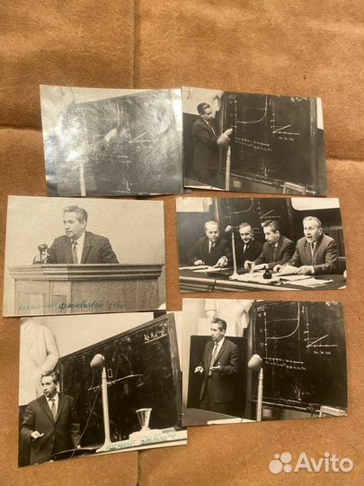 Фотографии космонавта СССР космос