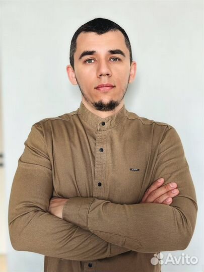 Монтаж карнизов.Установщик карнизов.Мастер на час