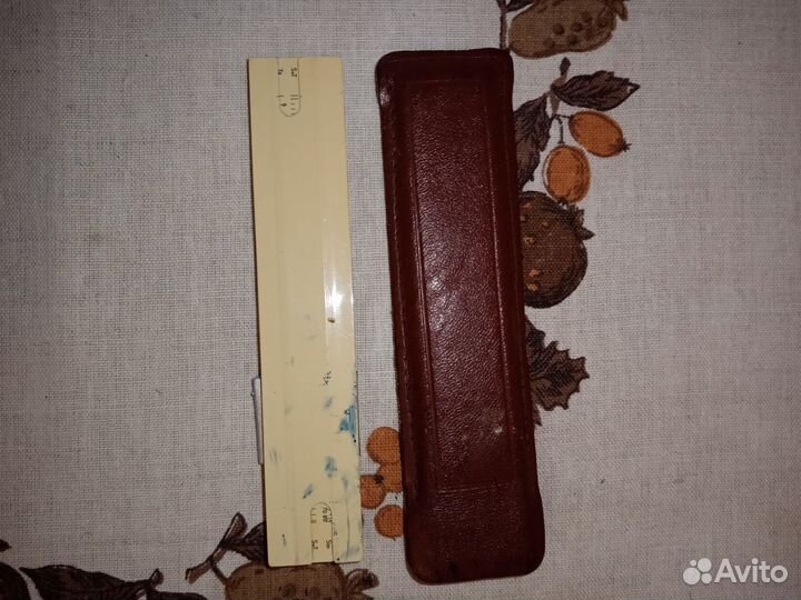 Куклы игры и тд. СССР