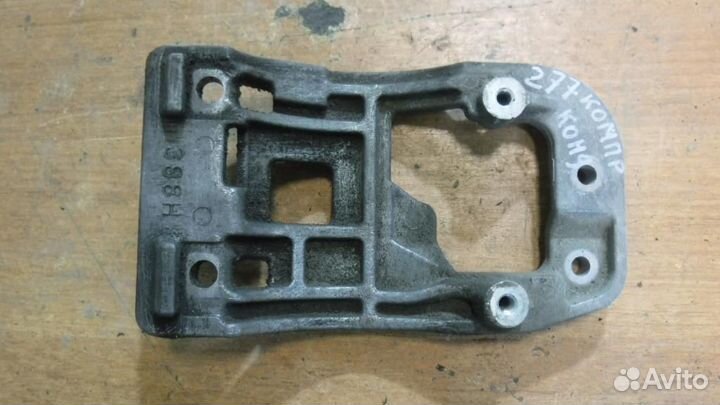 Кронштейн Lexus ES 300