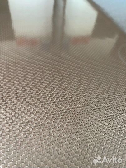 Жидкое стекло