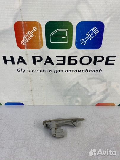 Повторитель Lexus Lx570