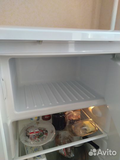 Холодильник Атлант