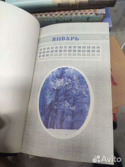 Новый еженедельник СССР