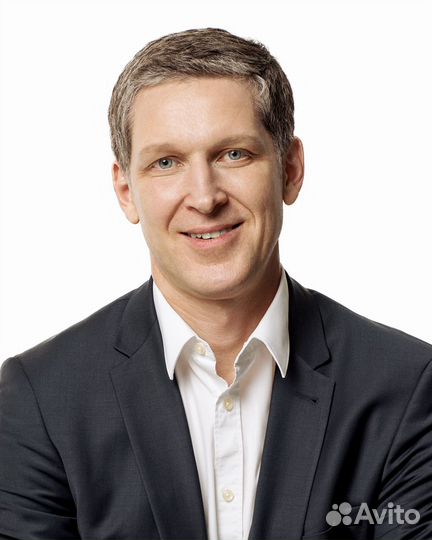 Коучинг + Карьерное консультирование + Менторство