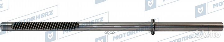 Шток рулевой рейки HVZ0007Q Motorherz