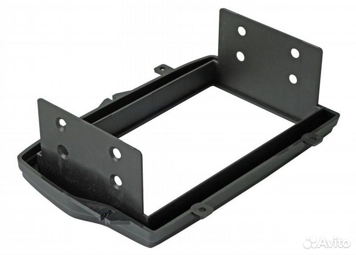 Переходная рамка intro 95-2244