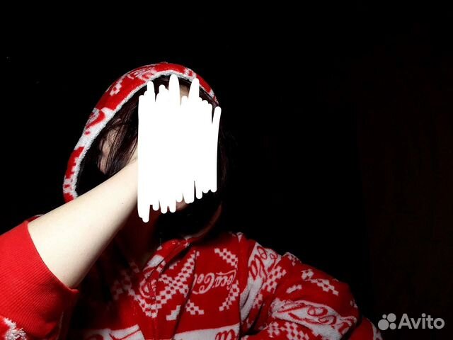 Кигуруми кока-кола 2014 года