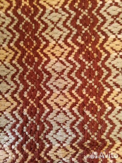 Плед шерстяной 3 кг шерсть